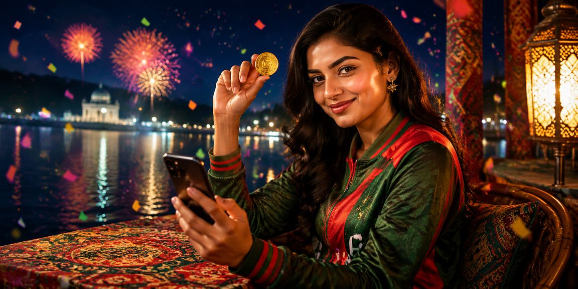 কুমিল্লায় ক্রিকেট বেটিং মঞ্চ