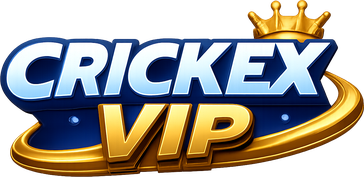 crickex vip